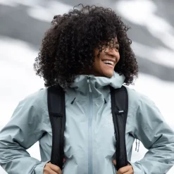 Clearance Thule AllTrail