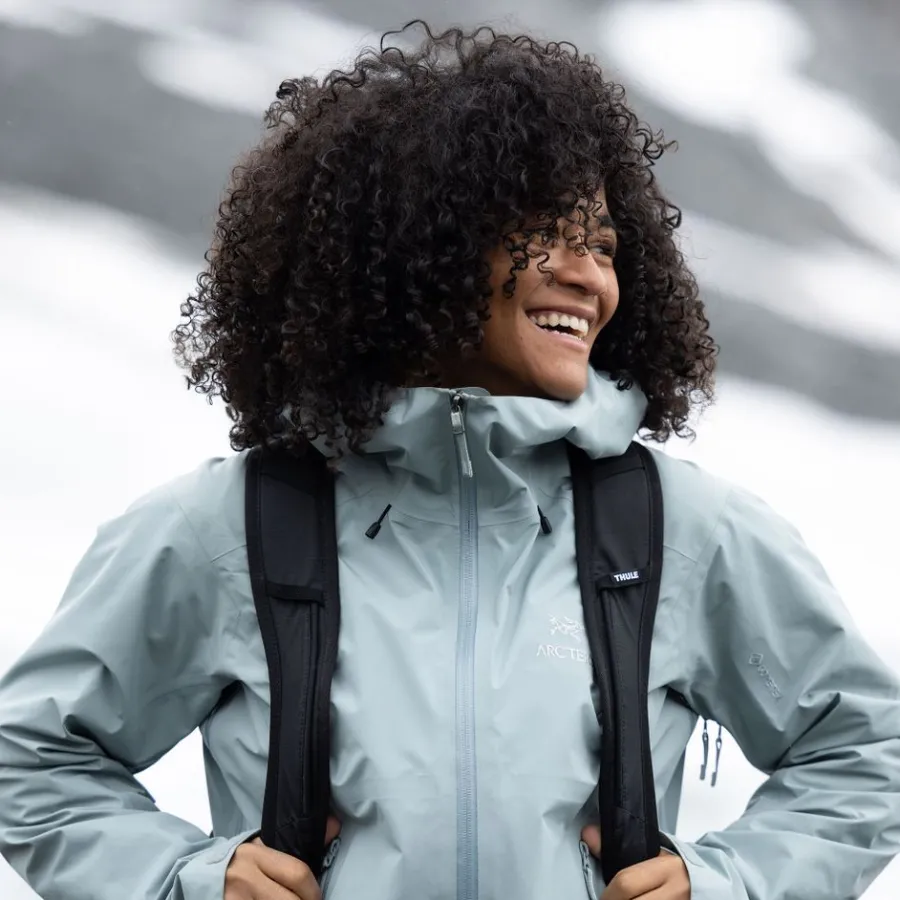 Clearance Thule AllTrail