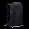 Outlet Thule AllTrail