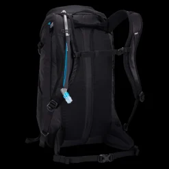 Outlet Thule AllTrail