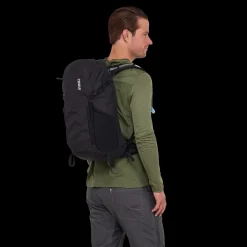 Outlet Thule AllTrail