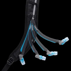 Outlet Thule AllTrail