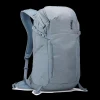 Best Thule AllTrail