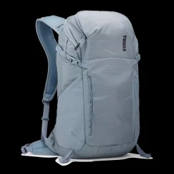 Best Thule AllTrail