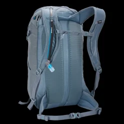 Best Thule AllTrail