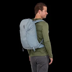 Best Thule AllTrail