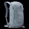 Discount Thule AllTrail
