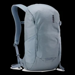 Discount Thule AllTrail