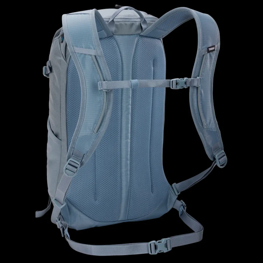 Discount Thule AllTrail
