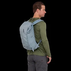 Discount Thule AllTrail
