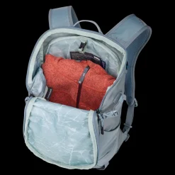 Discount Thule AllTrail