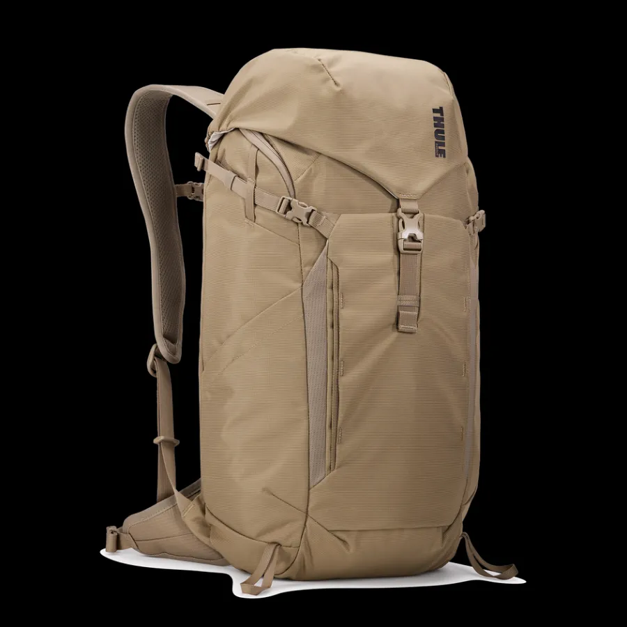 New Thule AllTrail
