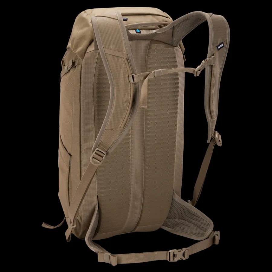 New Thule AllTrail