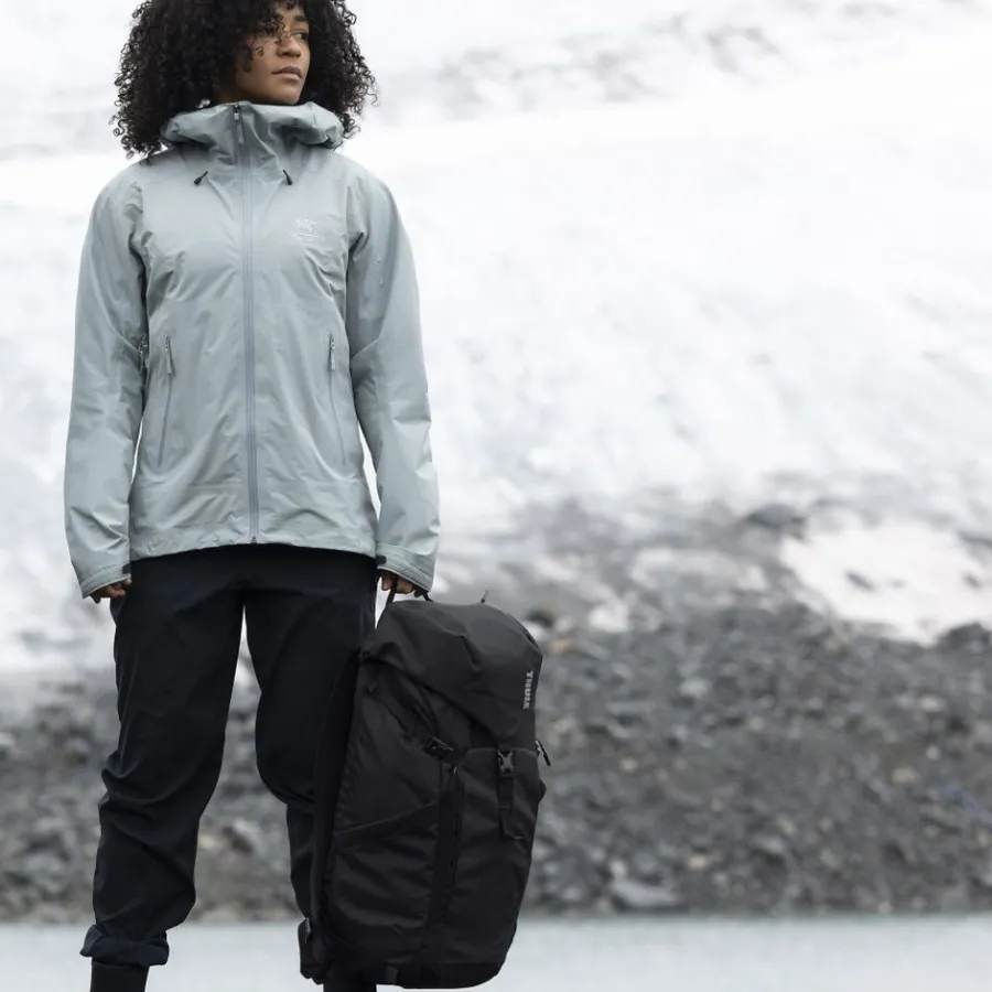 New Thule AllTrail