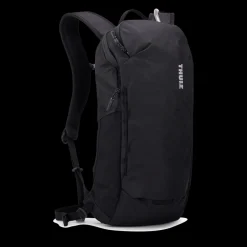 Hot Thule AllTrail