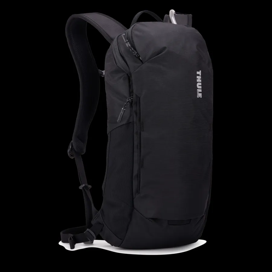 Hot Thule AllTrail
