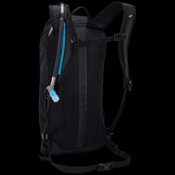 Hot Thule AllTrail