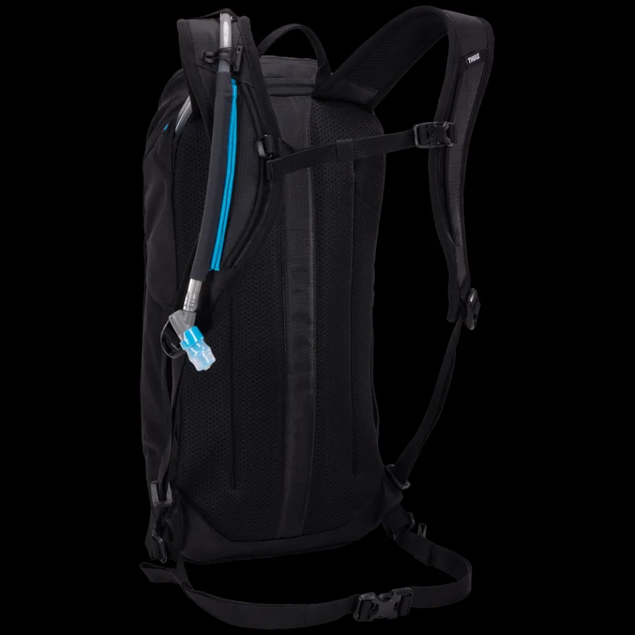 Hot Thule AllTrail