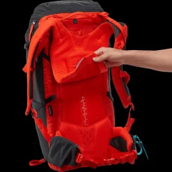 Online Thule AllTrail