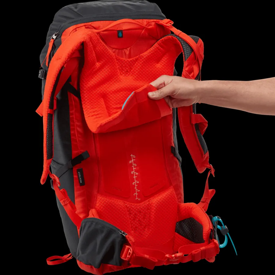 Online Thule AllTrail