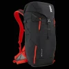Outlet Thule AllTrail