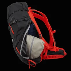 Outlet Thule AllTrail