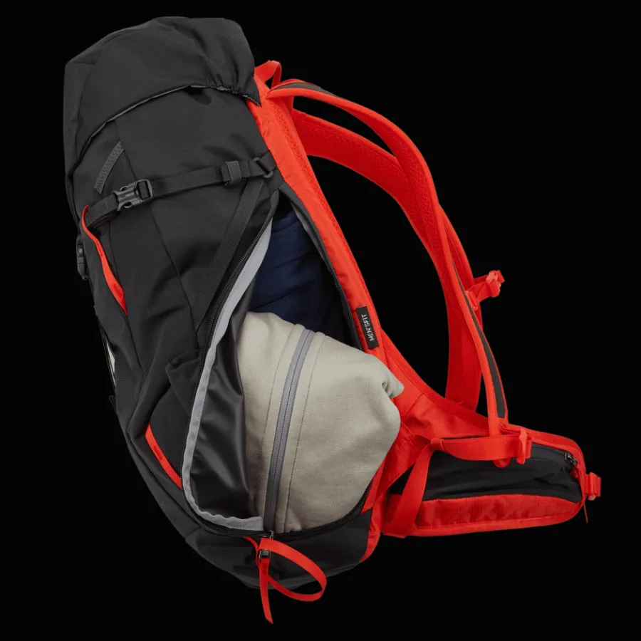 Outlet Thule AllTrail