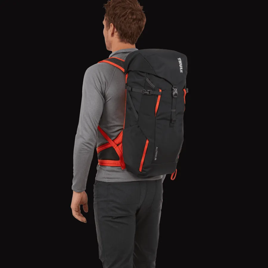 Outlet Thule AllTrail