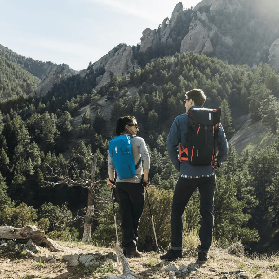 Outlet Thule AllTrail
