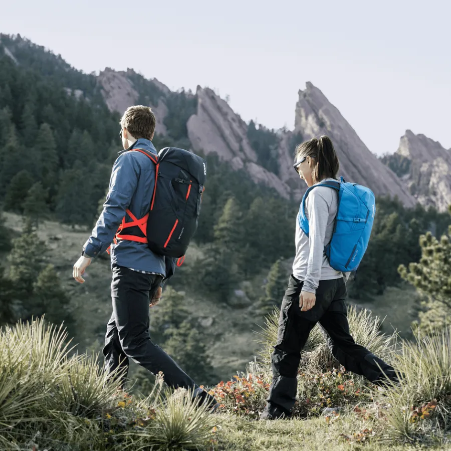 Outlet Thule AllTrail