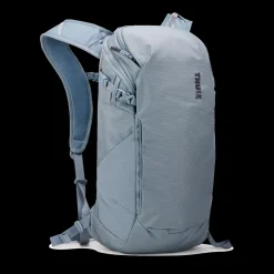 Fashion Thule AllTrail
