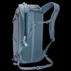 Fashion Thule AllTrail