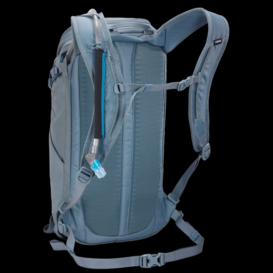 Fashion Thule AllTrail