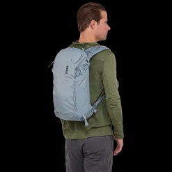 Fashion Thule AllTrail