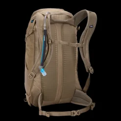 Sale Thule AllTrail