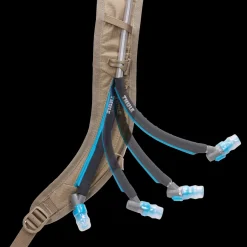 Sale Thule AllTrail
