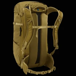 Sale Thule AllTrail X