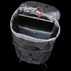 Sale Thule AllTrail X
