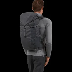 Sale Thule AllTrail X