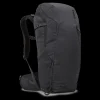Fashion Thule AllTrail X