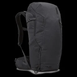 Fashion Thule AllTrail X