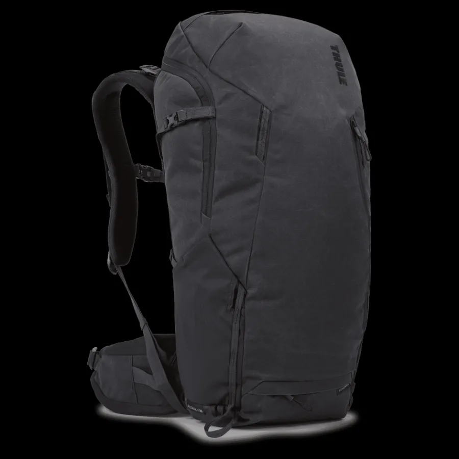 Fashion Thule AllTrail X