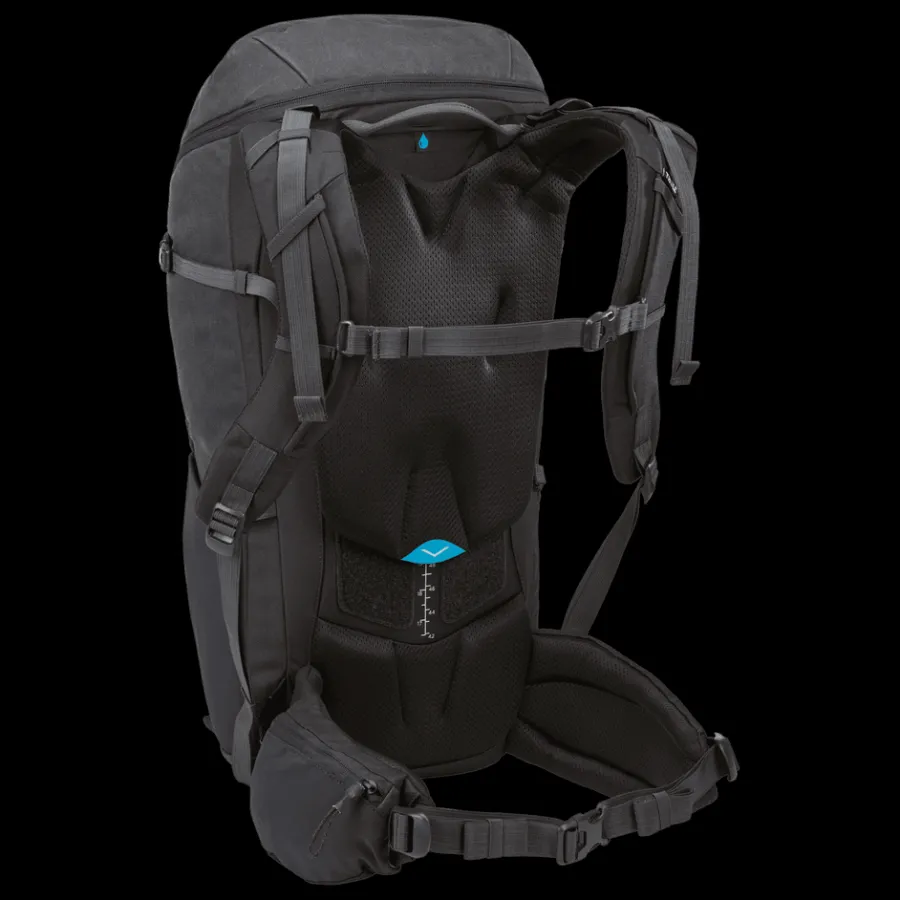 Fashion Thule AllTrail X