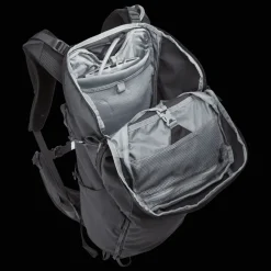 Fashion Thule AllTrail X