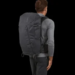 Fashion Thule AllTrail X