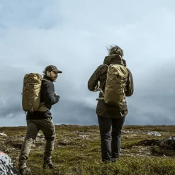 Fashion Thule AllTrail X