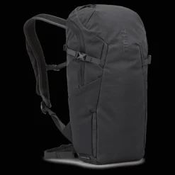 Clearance Thule AllTrail X