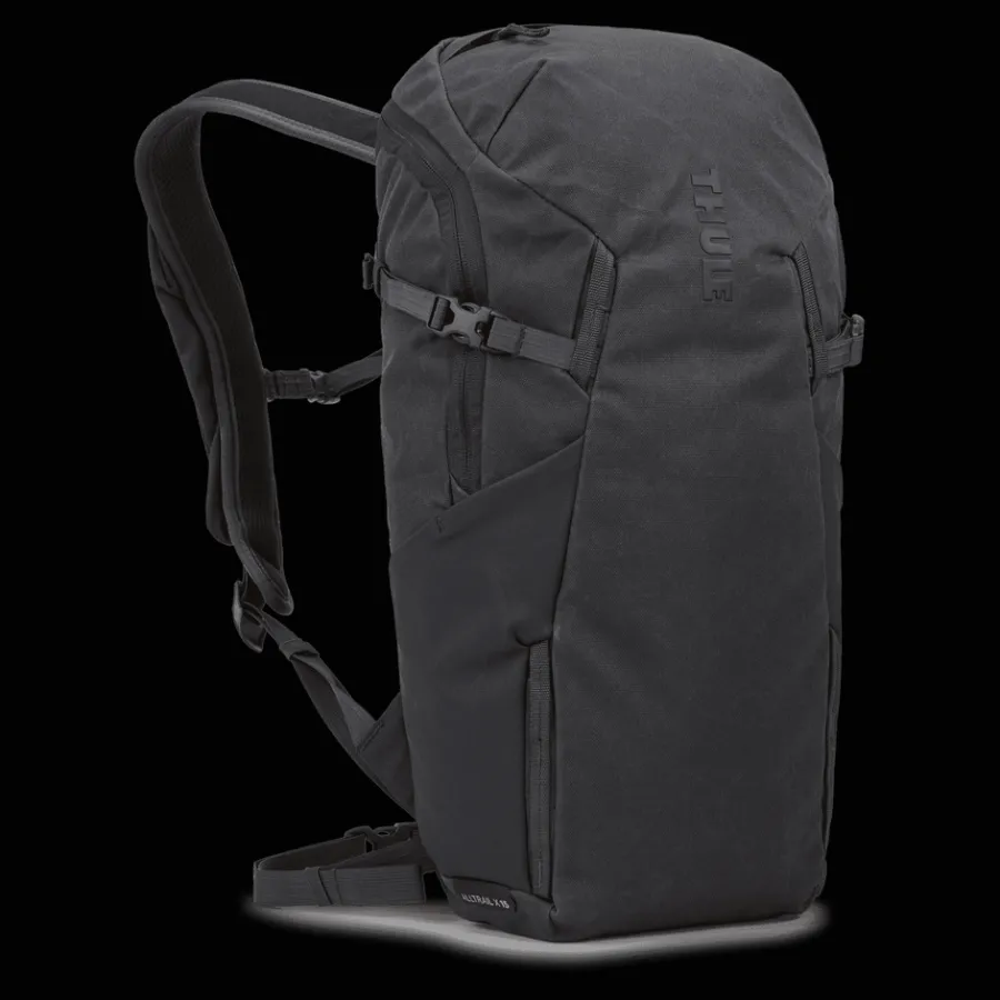 Clearance Thule AllTrail X