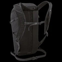 Clearance Thule AllTrail X