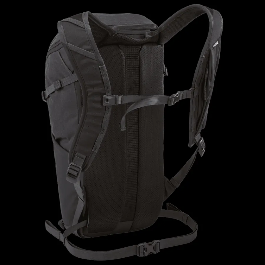 Clearance Thule AllTrail X